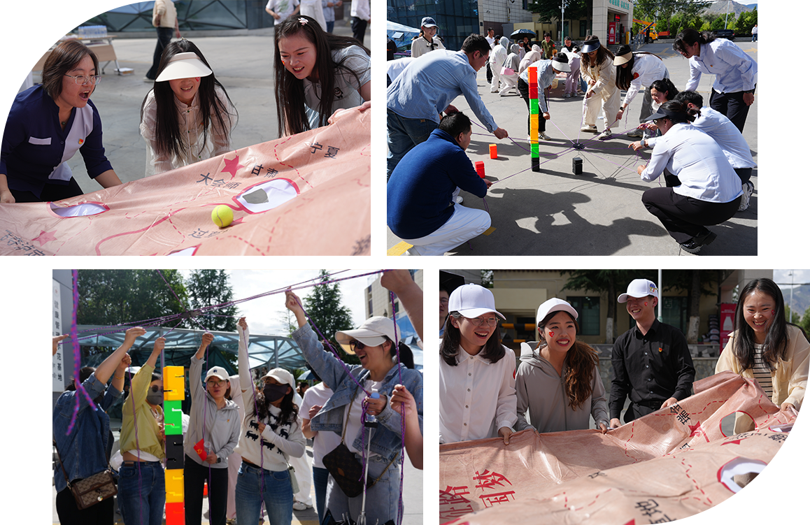 微信圖片_2025-07-09_171008_562