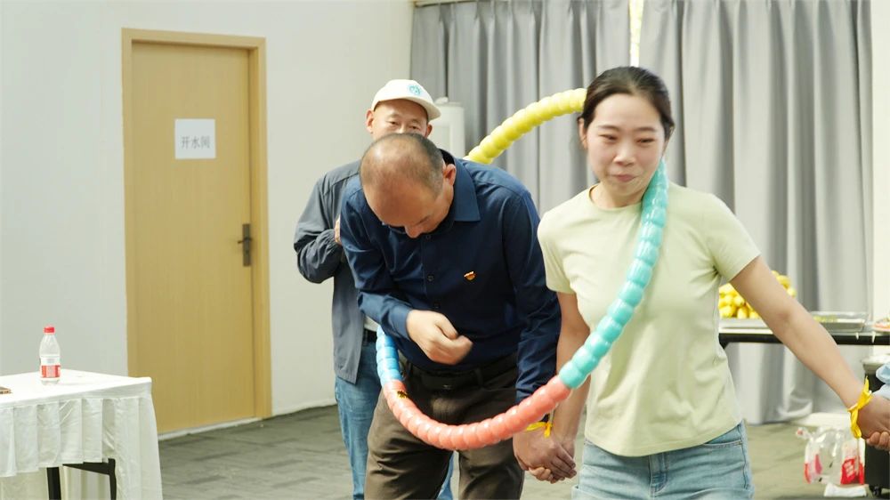 微信圖片_2025-08-15_115130_416