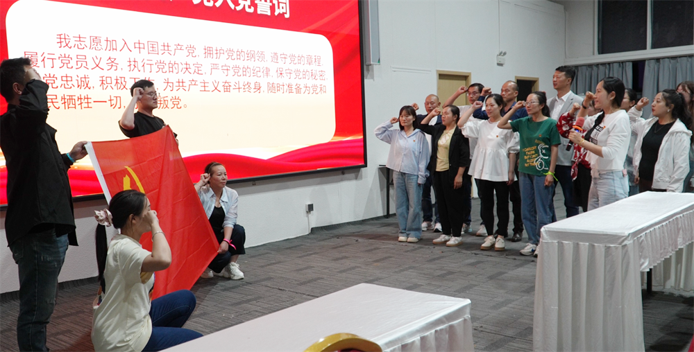 微信圖片_2025-08-15_115641_599