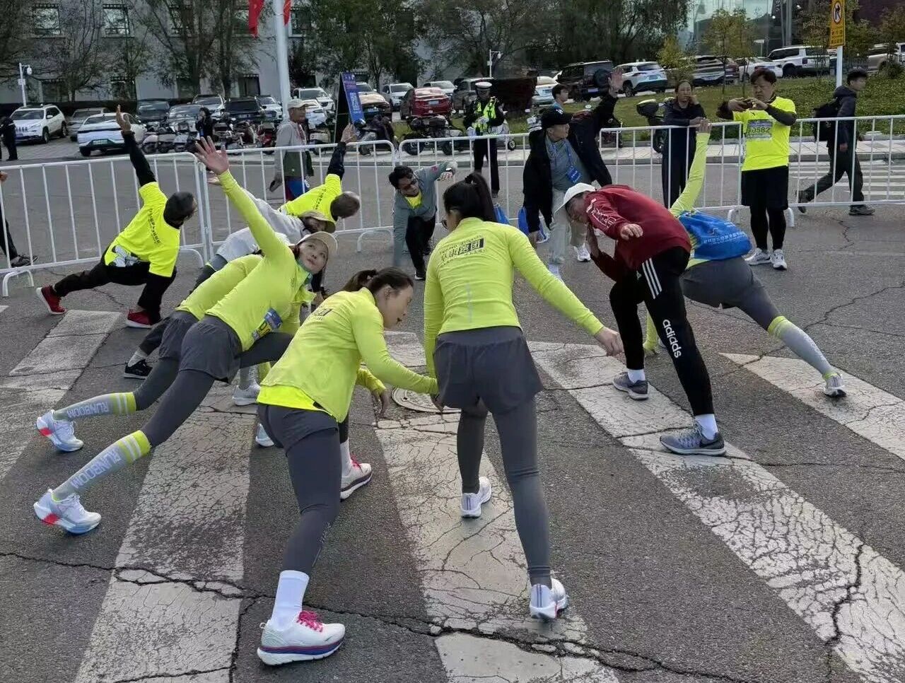 微信圖片_2025-09-29_091041_106