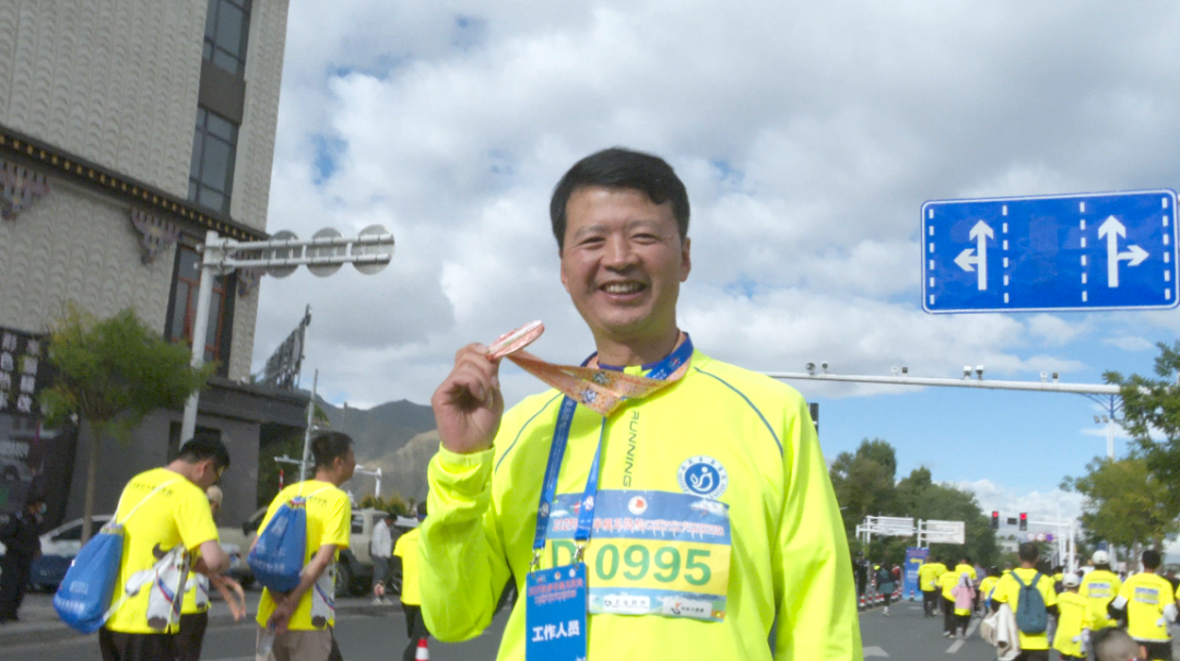 微信圖片_2025-09-29_091055_698