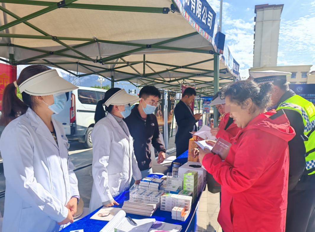 微信圖片_2025-09-29_094619_336