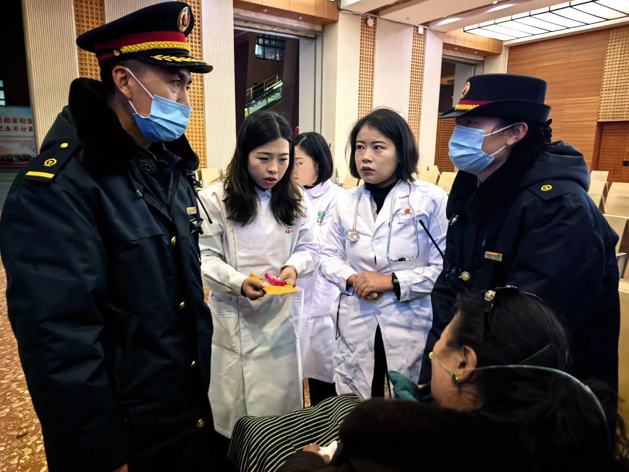 微信圖片_2026-02-09_144811_425