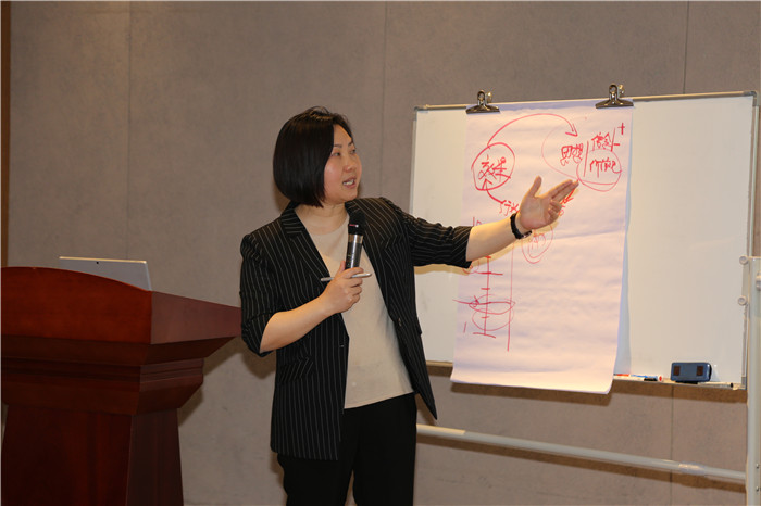 西藏阜康醫(yī)院